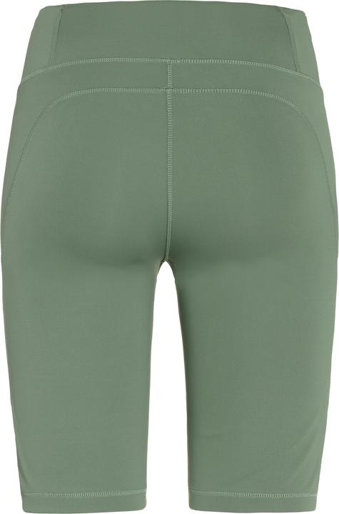 Produktbild Fjällräven Women's Abisko Short Tights (XS)