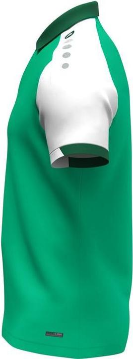 Actual product image JAKO Polo Dynamic (164)
