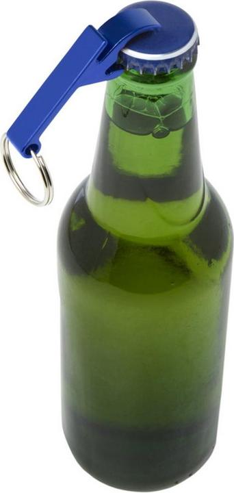 Image du produit Generic Porte-clés décapsuleur TAO