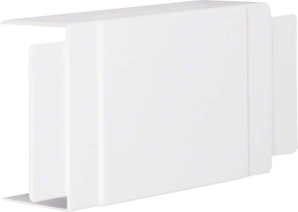 Tehalit T-Stück (6 cm)