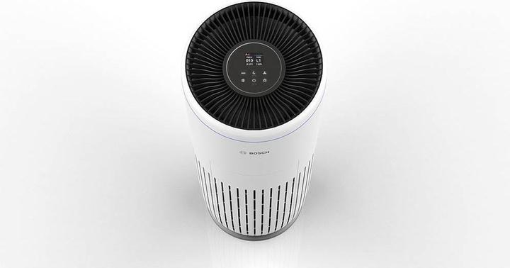 Image du produit Bosch Home Comfort Air 6000 (125 m²)