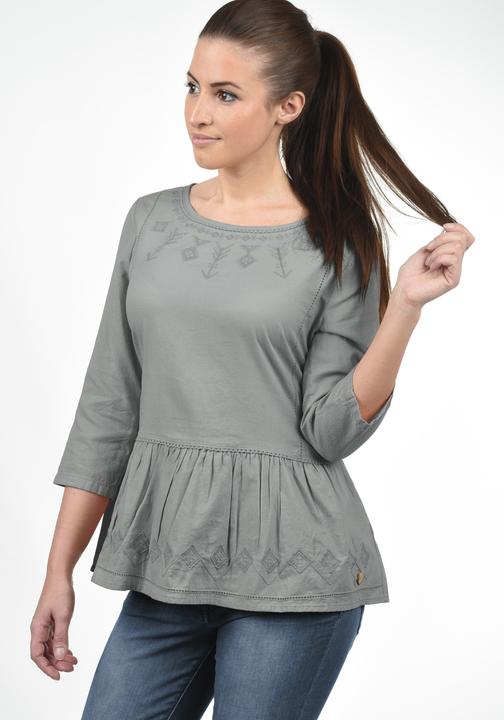 Produktbild Desires Evita Bluse (L)