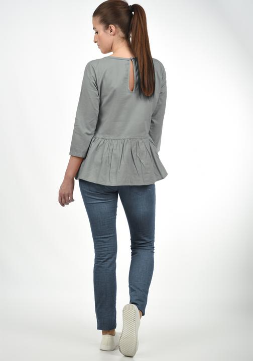 Produktbild Desires Evita Bluse (L)