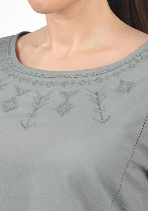 Produktbild Desires Evita Bluse (L)