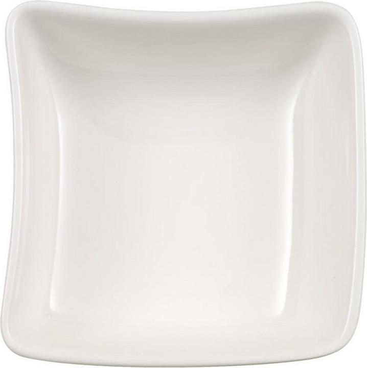 Immagine prodotto Villeroy & Boch Dip NewWave