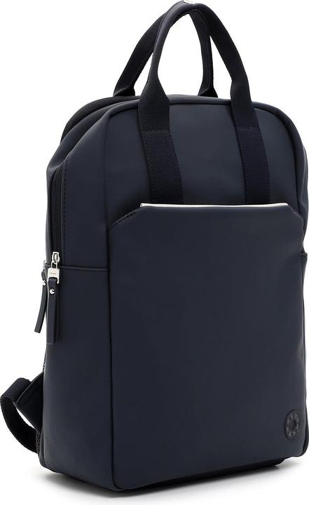 Actual product image Suri Frey Rucksack SFY Besty (24 l)