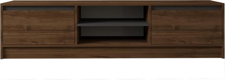 Actual product image Hanah Home Pars (180 x 45 x 40 cm)