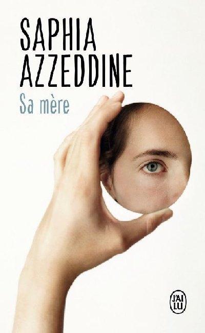 Actual product image Azzeddine:Sa Mère (French, Azzeddine, Saphia, 2019)