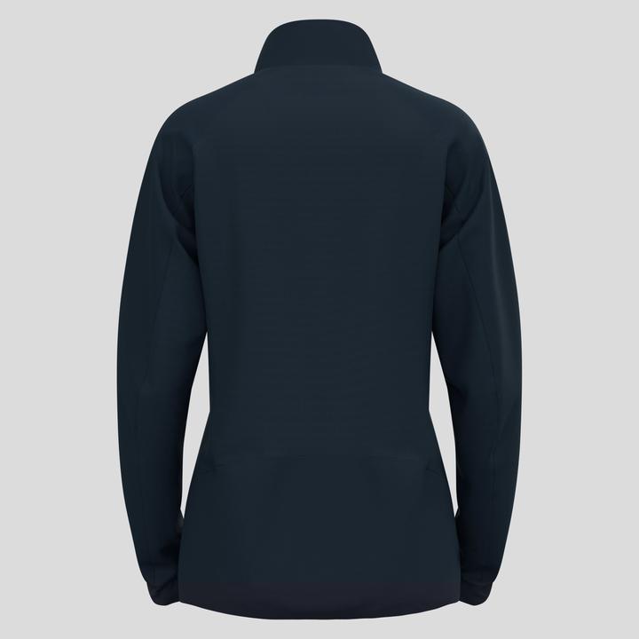 Produktbild Odlo Brensholmen (L)