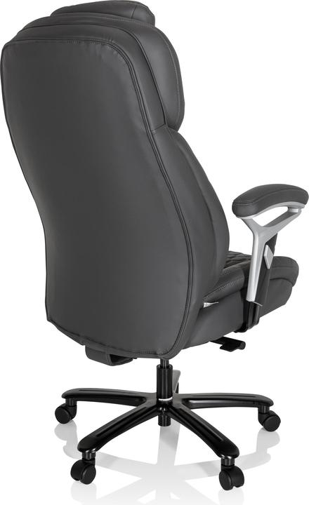 Produktbild Hjh Office XXL Pullmann