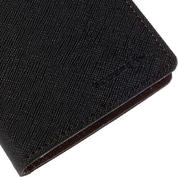 Actual product image Goospery Fancy Diary Series (LG G4)