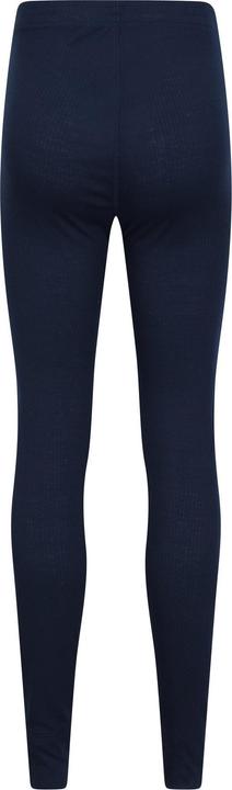 Actual product image Mountain Warehouse Womens/Ladies Talus Base Layer Bottoms (46 D)
