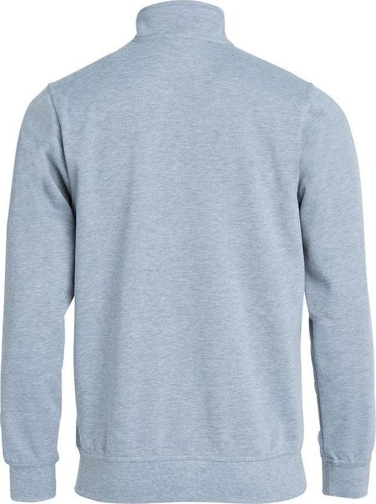 Immagine prodotto Clique Basic Giacca Bambini (122, 128, 125 B)