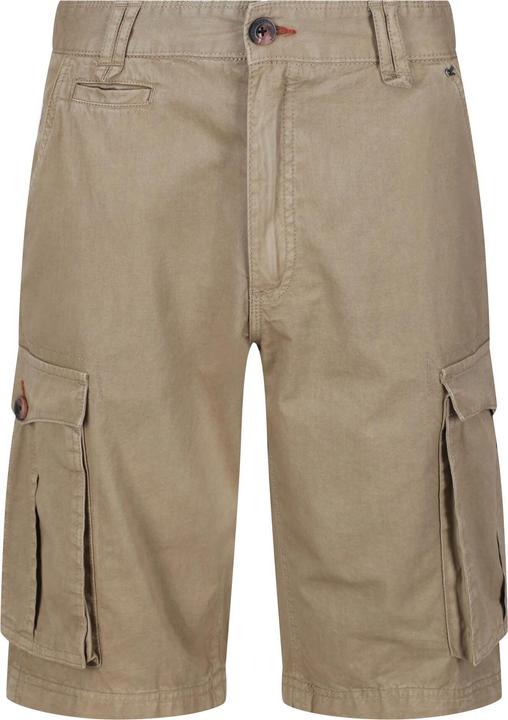 Regatta CargoShorts Shorebay im VintageLook (W32)