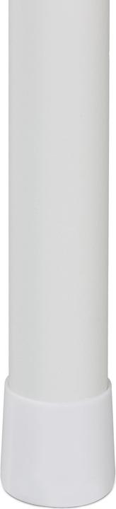 Actual product image Relaxdays Garden table (118 cm)