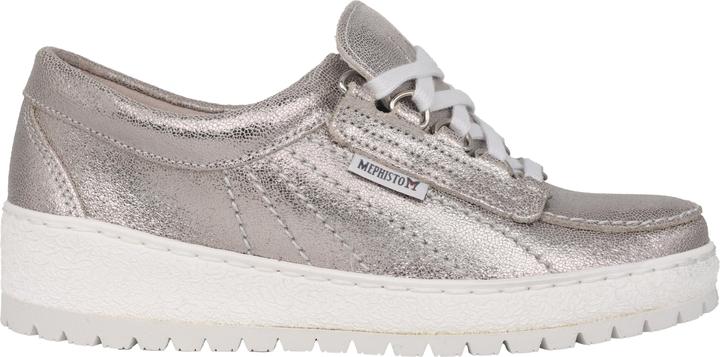Image du produit Mephisto Lady (41)