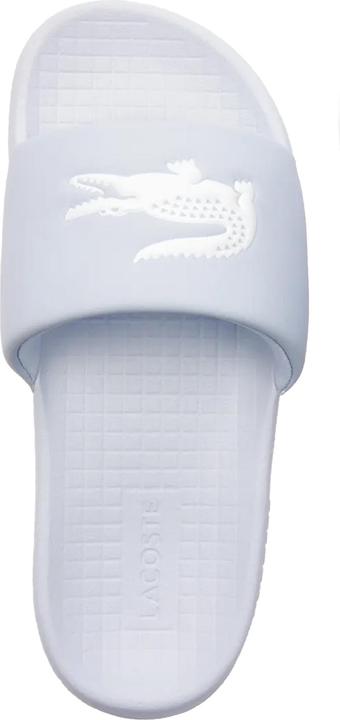 Image du produit Lacoste - Claquettes SERVE 1.0 - Enfant (28)