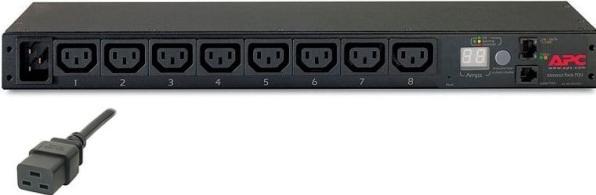 Immagine prodotto APC AP7821