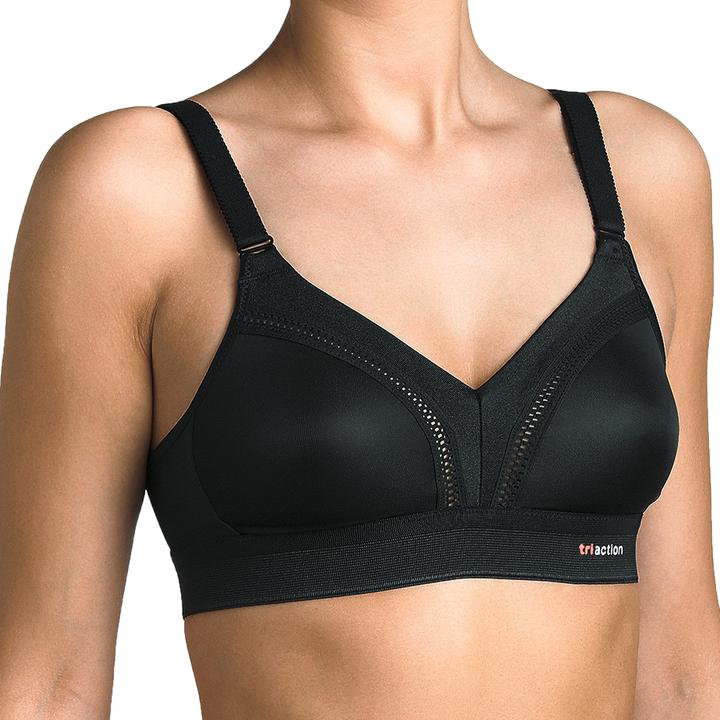 Produktbild Triumph Triaction Workout N (85 B, Einzelpack)