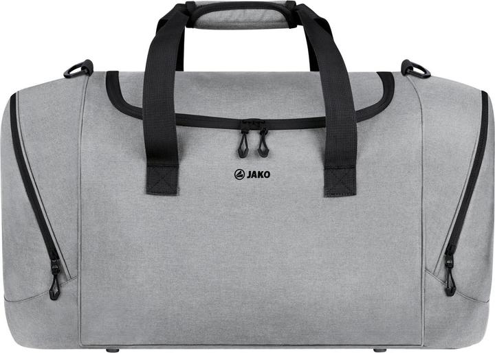 JAKO Sporttasche Challenge (85 l)