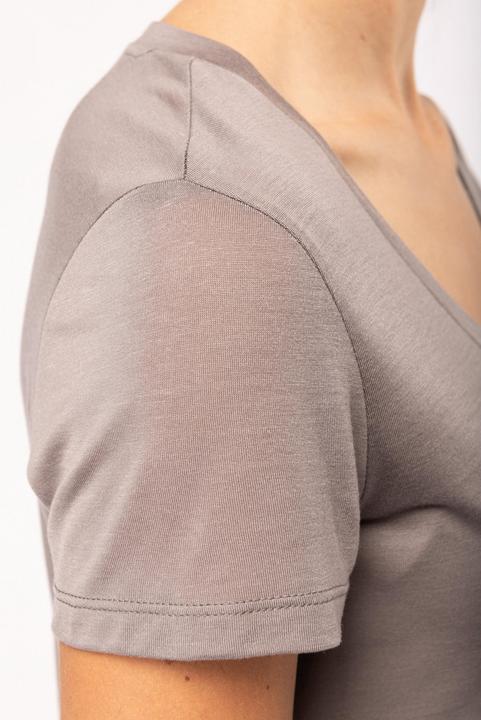 Image du produit Kariban Lyocell Tencel™ (XS)