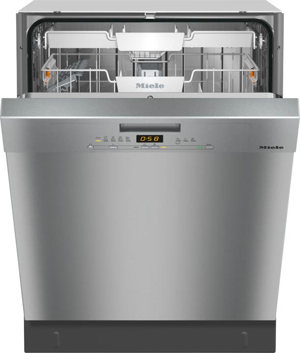 Miele G5110SCUACTIVE