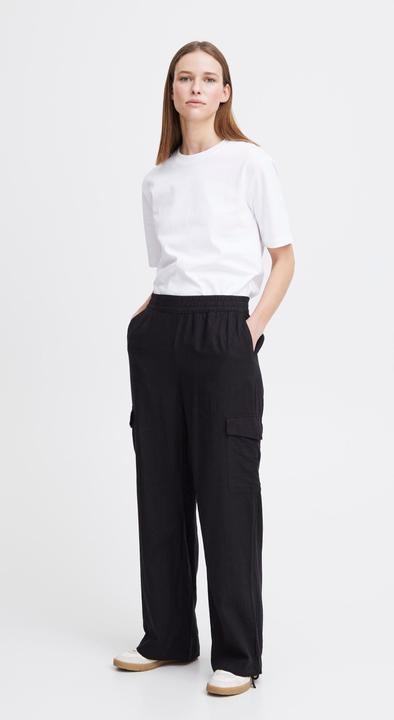 Produktbild B.young BYFALAKKA CARGO PANTS 20814564 (42)