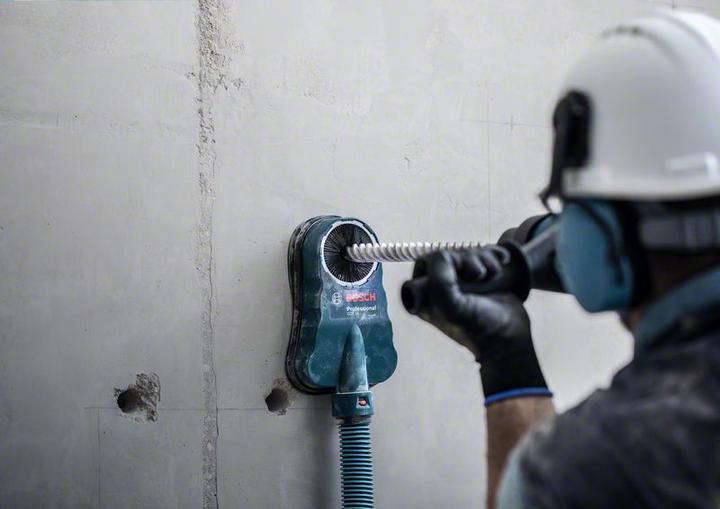 Actual product image Bosch Professional Zubehör Expert SDS max-8X hammer drill, 12 x 800 x 940 mm (12 mm)