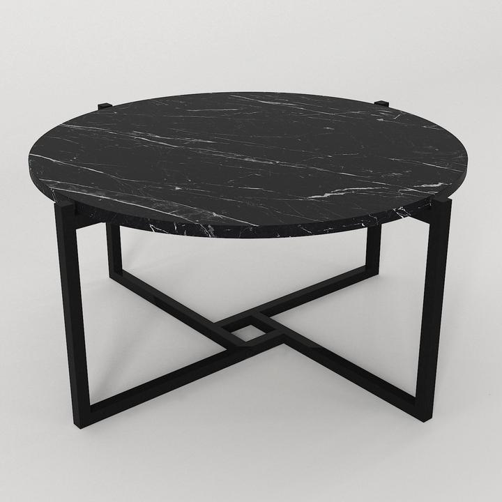 Actual product image Moebel17 Noce
