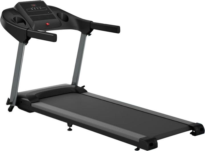 Actual product image Xiaomi Ovicx A2S