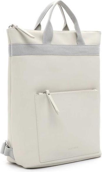 Image du produit Emily und Noah E&N Elli