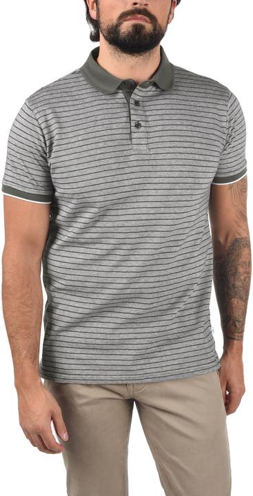 Actual product image Solid SDPantelis 21300026ME (XL)