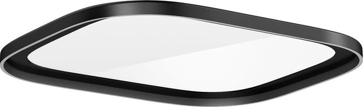 Immagine prodotto Spigen ALM Glass Slim