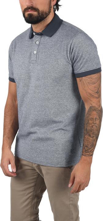 Immagine prodotto Solid SDPanos 21300025ME (M)