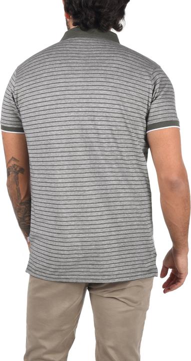 Actual product image Solid SDPantelis 21300026ME (XL)