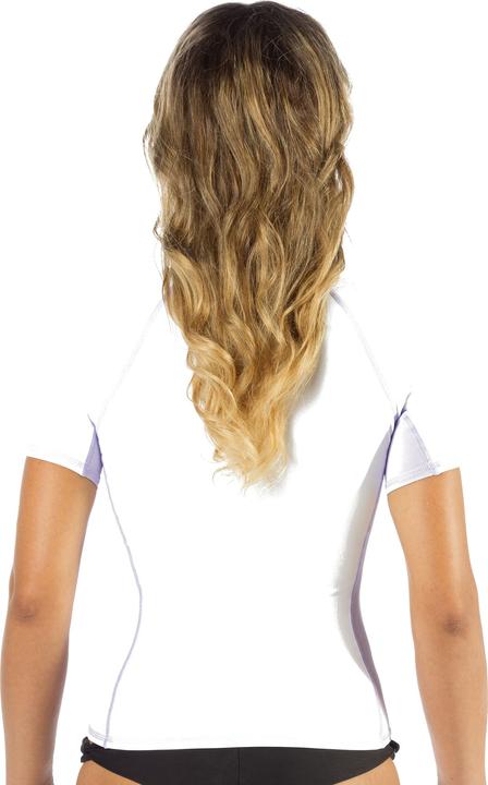 Image du produit Cressi Rashguard (XL)