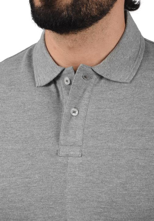 Produktbild Blend Bhraffael 20711579Me (XL)