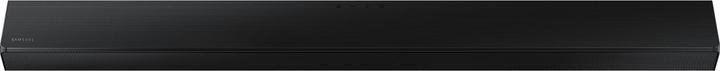 Produktbild Samsung HW-T650 (340 W, 3.1 Kanal)