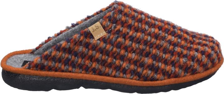 Actual product image Josef Seibel 55409-MA663 (37)