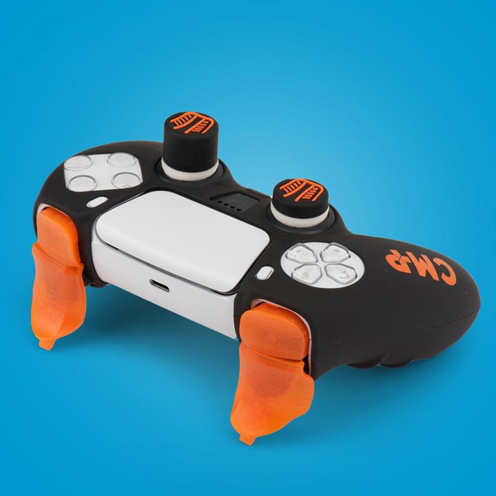 Actual product image Blade PS5 Control Mod Pro ( CMP ) (PS5)