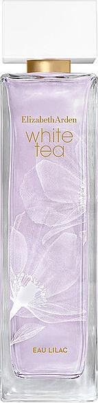 Immagine prodotto Elizabeth Arden White Tea Eau Lilac Eau de Toilette 100ml Spray (Eau de toilette, 100 ml)