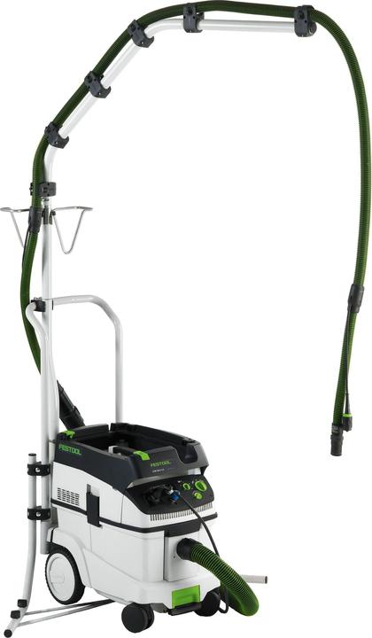 Festool CT-ASA CT 26/36/SB