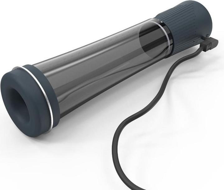 Actual product image Marc Dorcel Hydro Pump