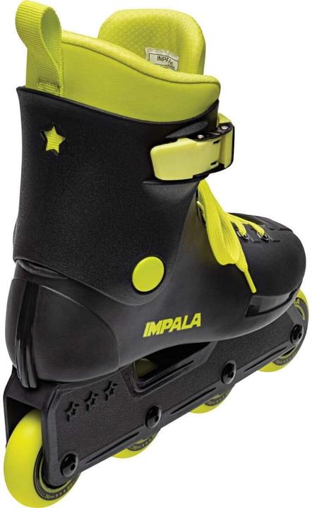 Actual product image Impala Inline Skate (39)