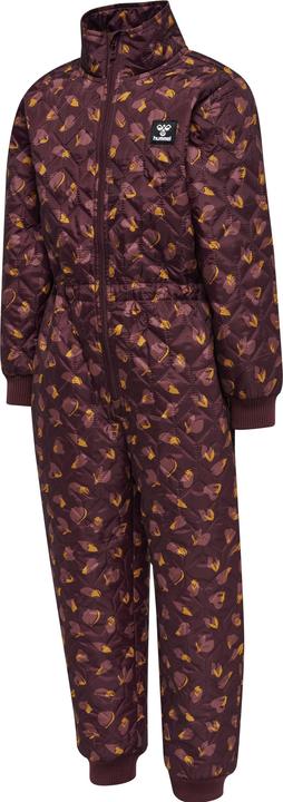 Produktbild hummel Sule Thermo Suit (104)