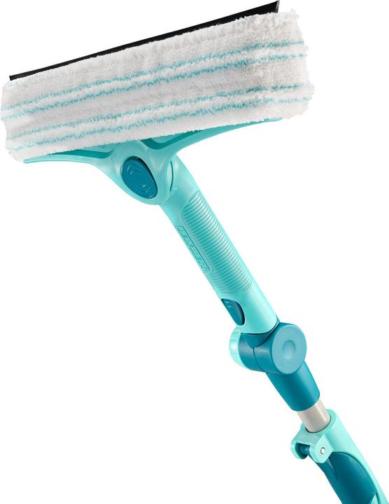 Produktbild Leifheit Fensterwischer Window & Frame Cleaner L (1 Stk.)