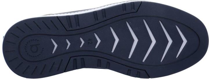 Produktbild Bugatti Sneaker (42)