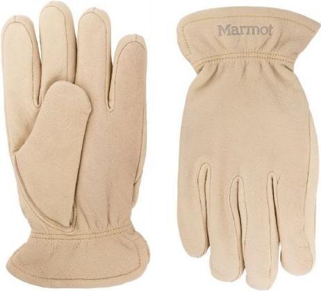 Actual product image Marmot Basic Work (M)