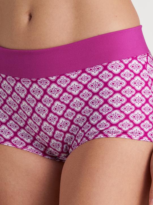 Produktbild Calida Elastic Trend Panty (L, Einzelpack)