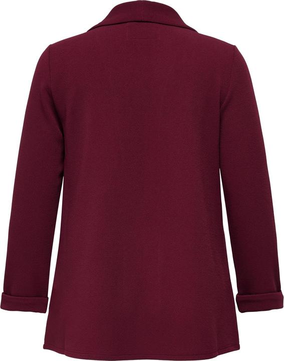 Actual product image Only CARBETTY Blazer Blazer (XL)